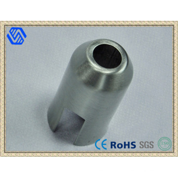 Stainless Steel Stamping Part